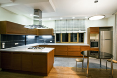 kitchen extensions Milbury Heath